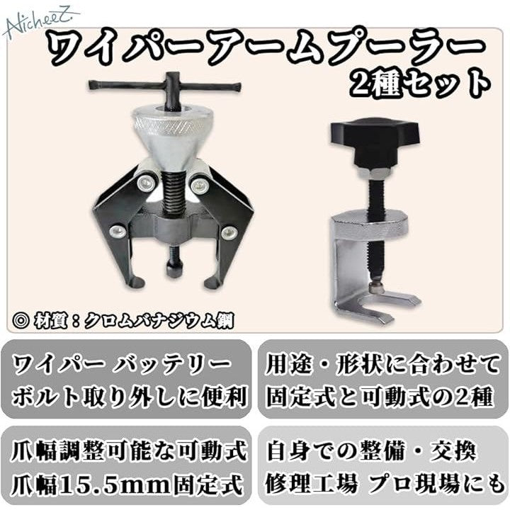 fffffaebdfdbffe8fde3f9f7f6f7f0e7f6e7f7eff5e780848080808097fda8e400000000001414c7008914b200000000