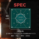 1800800083c01000a808282089c08be089e089e0a800e808c000c0c0c000a0000b0e000012007c620e2b817c1c0e0000