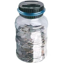 fffffffffc1ffc0ffc1ff80ff84ff80ff82ff8eff86ff86ff87ff86ffc7fffff0000000000008d000000800000002b00