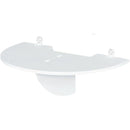 fffffffffffffffffbffc1ff80338001f00ff83ffc3fffffffffffffffffffff000000000000000000eb6b0000000000