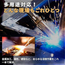 3f91160000d07fd6ec437800783c3f7f03ff007f633f739f7f8f2c100a000f0000abeb9b189c0da800a4a7c5001a0a97