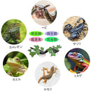 fffffefffd3ffc3fc7bd876084f08419fddfec1187f083f08f11cfb9fe7fffff000000000033151a000000000015173f