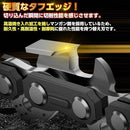 00007e807ff009fc000006000fcf47c017cc086c4f8c4ffe1c0b00610622704f1800110000001300001c1e002b000000