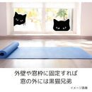 3fff3fff2fdf27f73fc71fcf00000fff0ff31fe01f401fe0fddffffff717fffa00101414002b1a2b0793979900d50000