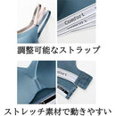 ff03ff0ffc2fffbff9ffe3ffffffe1bffffff81fe04fe027e007e0ffe1ffbf9c00008d900000a400000000000090a490