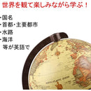 fffffffff9d5ffffbfffcbffffffff87ff00fe00fc00f800f8c0f9c0fb80f800