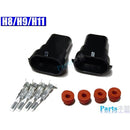 ffff8bfffffffc47f847f847f007e003f003f8c3ffffe1ffe341c301c757ffff