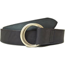 fffffffffffffffffffffe03c1438000800080008000ff8fffffffffffffffff000000000000000000bcbc1000000000