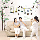 8ffdb7fe9efb97ff307f3ee73ffd187838743a8620ce076e034600480048ffff