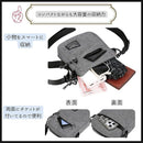 00007fff6fff7fff3c9d6e0d7e037c0b7f287c717fff7fff3fff74007c087c6100000000009500000000241700980000