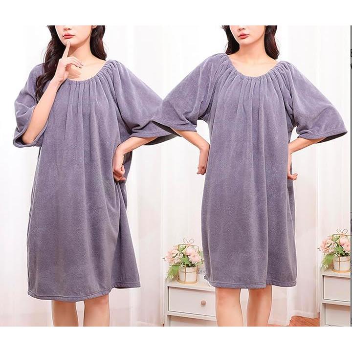 ffffefe7dbdfc183a001a00082c0c1c3c3c3c3c3c3c3c3c3c1c3c102c357e7d60010000e00bcc1c3c7c51cc9ebd212ce