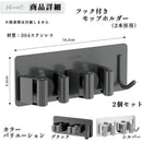 fffff5ffffc9fffdbffffff1f001c001c001c000c003c0fffffffc7ffc01dd9f00d500000000000000009c9c00000000