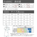 8000b000ef27ff3fffff2000ffffffffffffffffffffdedfff1afcc5fc00ed5f00000000000000000000000000000000