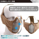 00070003fffff088f527bfffbfff81fb816b811bc107e144f0e0f375e7ffffff