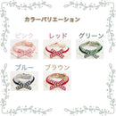 ffffe6a37ffff79ffffebfbec623c021c023ffffdfff823e843fffff7fffe2b30000000000000000000f122b001c1500