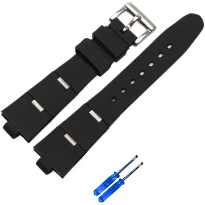 ffffffffffffffffffffff10fe11f843e18f823f887ff0fff3ffff3fffffffff00000000000000000000000000eb0000