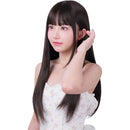 fffffe1ffe1ffc0ffd0ffc9ffc2ffc0ff84ff807f887fb07fb17fa07fb2ff1bf000000000000f60000000bd50000fdf5