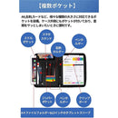 00000000cc7fffff91ff11e3fc7fe007c07be07be07be007fb73f03380018001