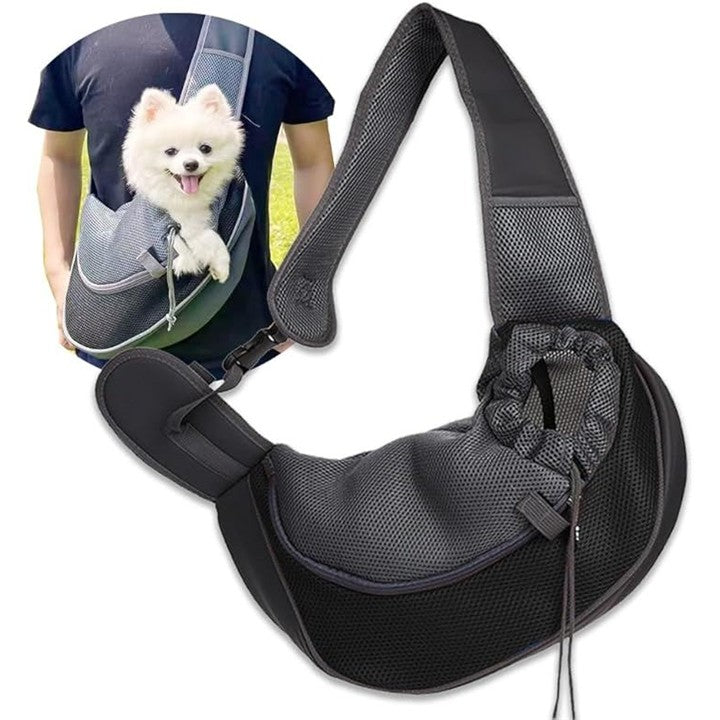 ffffc39f880fdc67d267dae7e8e3c0e3c3e1c7e1e181f801f801fc03fe07ff1f0000000000fbb3c7009400000000b3de