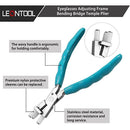 00004808ffffffd7ff9bc0bbff7fff7dff7b82e7829ffffffbfff903ff03ffff