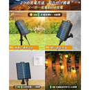 22000040ffff8fe74193438306a1f7f7ffffffffff84ff80c788c782c780e780999810122b1e26903330303210921928