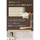 0000010000203fe03fe03be82ffc003c566000000001007f7ffeeffffffffe9b101210101127271308081208081a1717