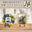 fffff753fff9dffdfff9dfdfdfe7dba3c5ffd457dc83d083024003460400ffff1515151515151515222e159a12411327