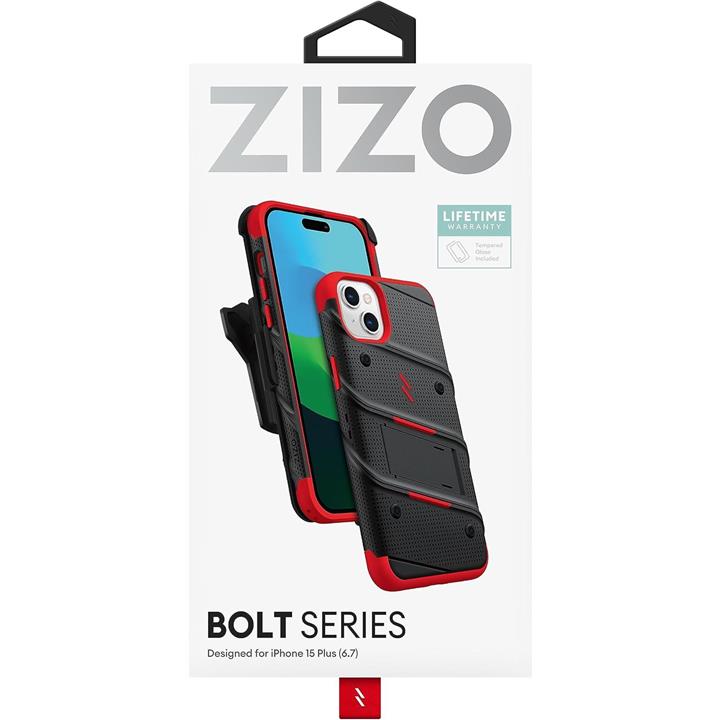 ffffffbffffffceff81ffcdffc7ffc3ffc3ffc1ffe1ffe1fff9fffffffffffff0000000000009c000000ab000000c700