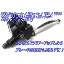 ffef86f7a0ff81f1c1e7c0cfc02fe05fe07fe07fe0ffc0ff80b58fffbf15ff2f