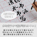 cf7e7aeafb98fd70f9efff75ff20ffd0ff88ffdefffff677ffffce1bed9fdcdd9aecb3bd9397909e9b9c9aa200000000