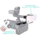 fffffffffffffe75fc7ff87ffe07ff7fe81ff80fc80fce1fea3fffffffffffff000000000000b20000ab9ce90018ab00