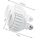 fffffffffffffebfee9fe19fe00fe00bf003f00bf007f003f003fe7fffffffff000000000000ab00009c9200009c9c00