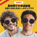 67ffde7f77bfff93ffffe7e181c083c61c4e004085c086c7cbcfe1cffe9ffbdf04052121212121211f0b060e210fec0d