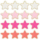 fffffffffeeeaaaeafbadfddfba888c8dfff8888c888aaaadddd88888888ffff00000000d5d52b2bd5d5d5802b000000