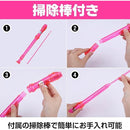 000007400000bffffbfcf7fbffcfffafff87bebffdfdf5ffdcef9c9f989fd0a5ebebebebaeaeaeaeaeaeaec1b1b1b1ae