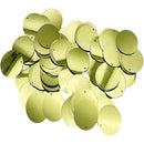 fffffffffffffffff9fff03ff007e003e003f007f30ff01ff80fffcfffffffff00000000002b000000272a2b00002b00