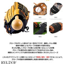 fffff3cce1d8c0c9c1ffa1ff91889180c789ffffffffffffe367ce81ffffffff000000d5001c00000055002b00000000