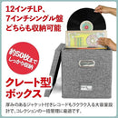 00002ffd7fc37fc13a497fff47e5430003004a026e8029807e181f8076c47b9f8080808080c4fc3280fc000080d5006b