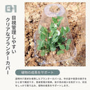 ffff98f7989dfe02f900fd00f900f800fa00f800f800f828ffffe11febbbffff22222222222210102222394c22222222