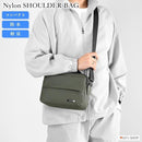 ff1fff678fcf8defa7ffffdbf89bfd9bff1ff81bf81df81bf83ffc1ffac7fcff00001000000000000000000000002400