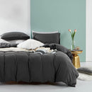 ffffffffffffffffffffffff841f9e1f9f0f028300030003000000030003fec3