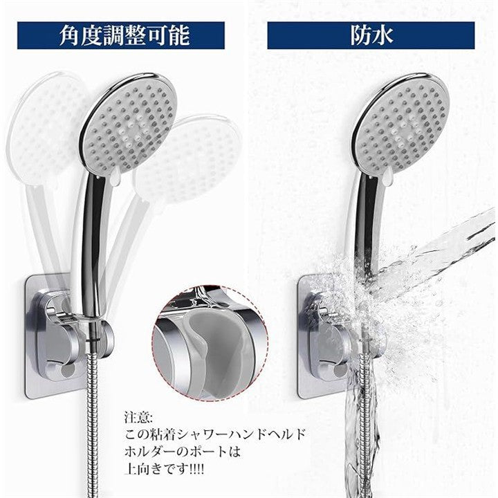 ffffa480fffff3f1e3f5e7f3eff7eff7eff78fd78e4f88479e4ffffffb77fbf700000000000000000000000000000000