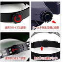 ffff8080ff80fc8080838183ff8dfddbffff80ffb8f7808080ae81febf80ffc3000000000000009e0000000000b30000