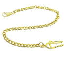 fffffffffffffffffce3a7fdfffdfffbff0fdfffbfffdfffe7d0f809ffffffff00000000000024260000211a0021002b