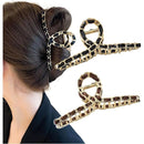 ffff87ff00ff00cf009f004f00e5013f80ffc1afe3af7ba87bb330ff61ff607f000000000ff5200000f200001cfc000e