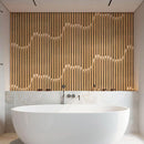 07fe03f800000040000084a0c0a4c4a4e9a0e7a1edb0ffffffffbfff3fff3fff10101010151617161b17171000002212