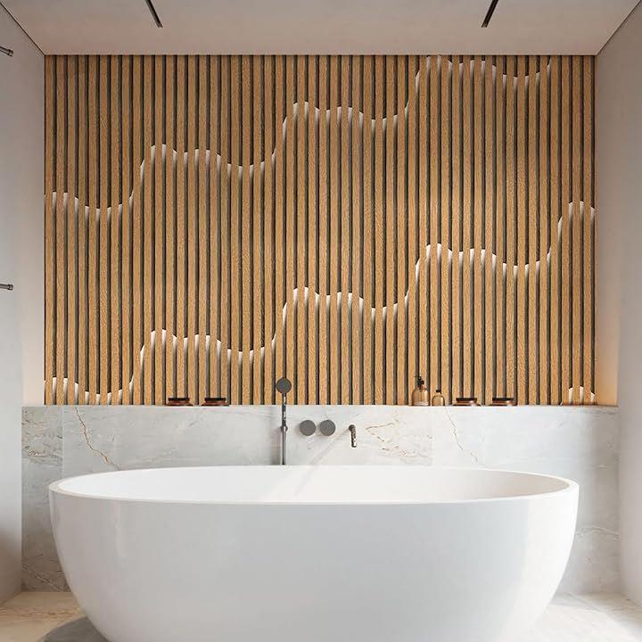 07fe03f800000040000084a0c0a4c4a4e9a0e7a1edb0ffffffffbfff3fff3fff10101010151617161b17171000002212