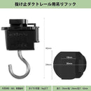 00000000ffffffffc7ff81ff81ff81ffc1ffffffffc1ffc0dbc0dbc1ffffffff47474747000000000000000000000000