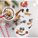 19ff0cafc4afbdcf5b97577f6ae3227fb67f405b60b3c2ff65bfa77f2eafefbe1c0e6beb1c1533bcab170fb3c4eb9cd5