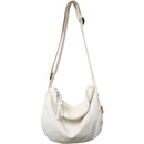 ffffff7ffffffefffeffffbffffffdfffdffffdffddff89ff81ff81ffc1fffff00000000000000000000000000001900